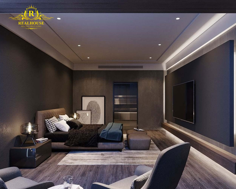 Xu-huong-thiet-ke-biet-thu-mini-hien-nay-1-realhouse