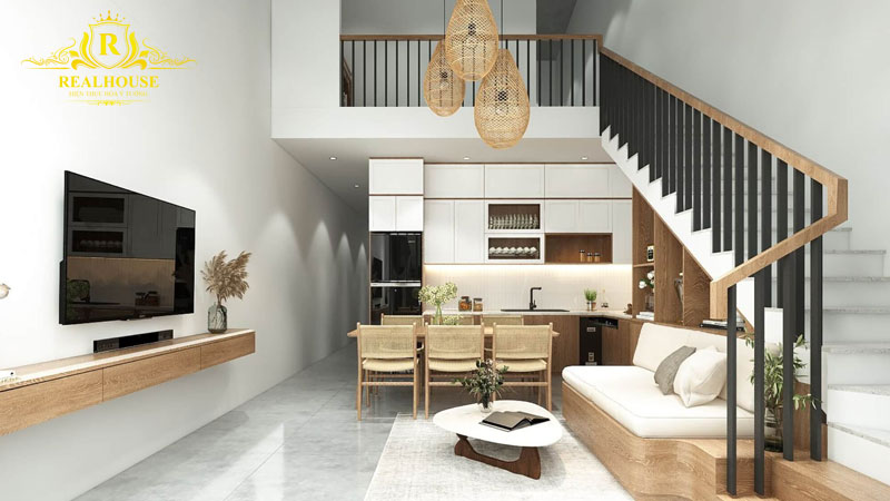 Xu-huong-thiet-ke-nha-cap-4-gac-lung-ben-vung-duoc-ua-chuong-realhouse