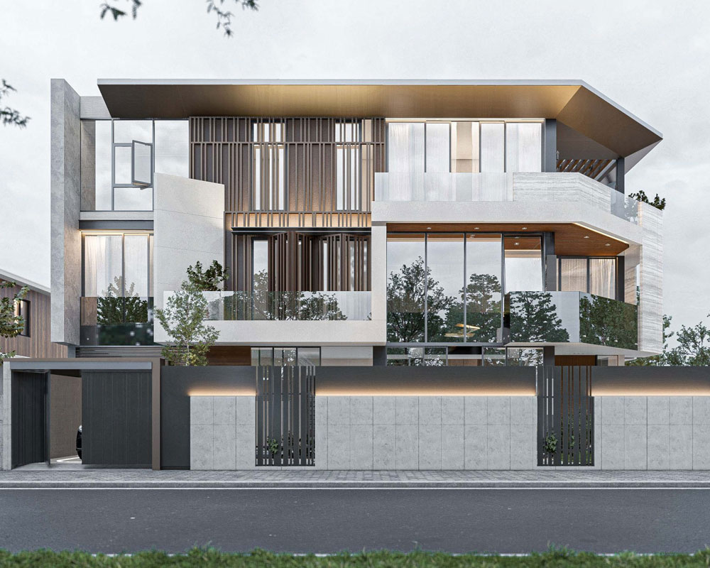 Bi-quyet-thiet-ke-khong-gian-mo-dep-va-tien-nghi-1-realhouse