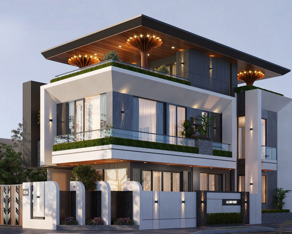 Bi-quyet-thiet-ke-khong-gian-mo-dep-va-tien-nghi-2-realhouse