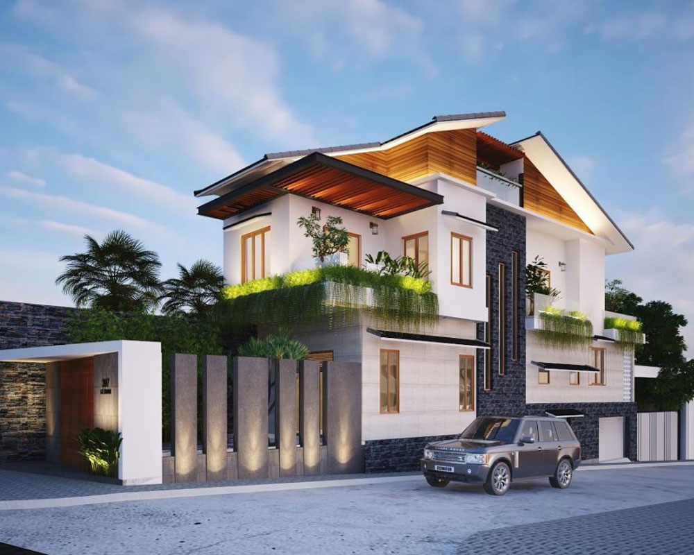 Bi-quyet-thiet-ke-khong-gian-mo-dep-va-tien-nghi-3-realhouse
