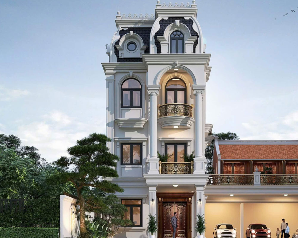Bi-quyet-thiet-ke-khong-gian-mo-dep-va-tien-nghi-realhouse