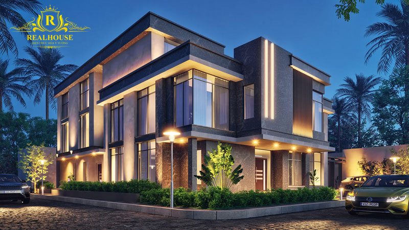 Biet-thu-2-mat-tien-bi-quyet-thiet-ke-khong-gian-mo-sang-trong-realhouse