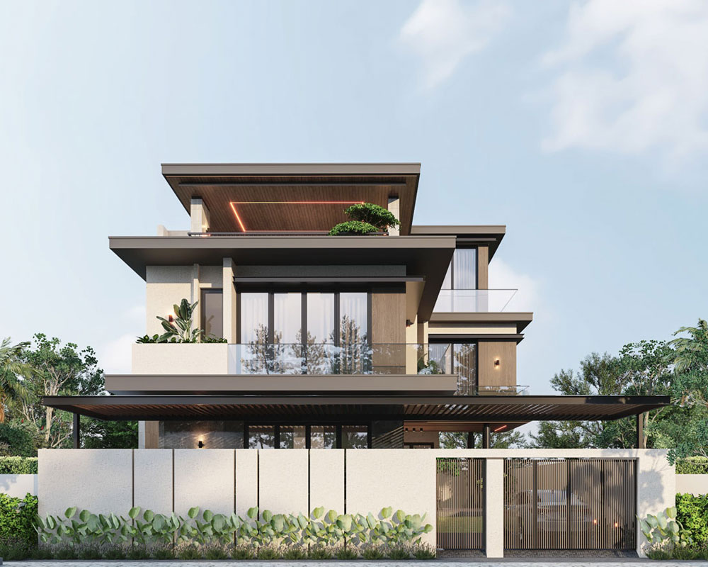 Biet-thu-2-tang-co-san-truoc-thoang-dang-realhouse