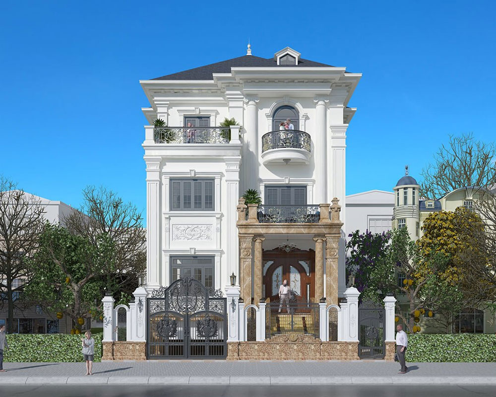 Biet-thu-4-phong-ngu-co-san-thuong-1-realhouse