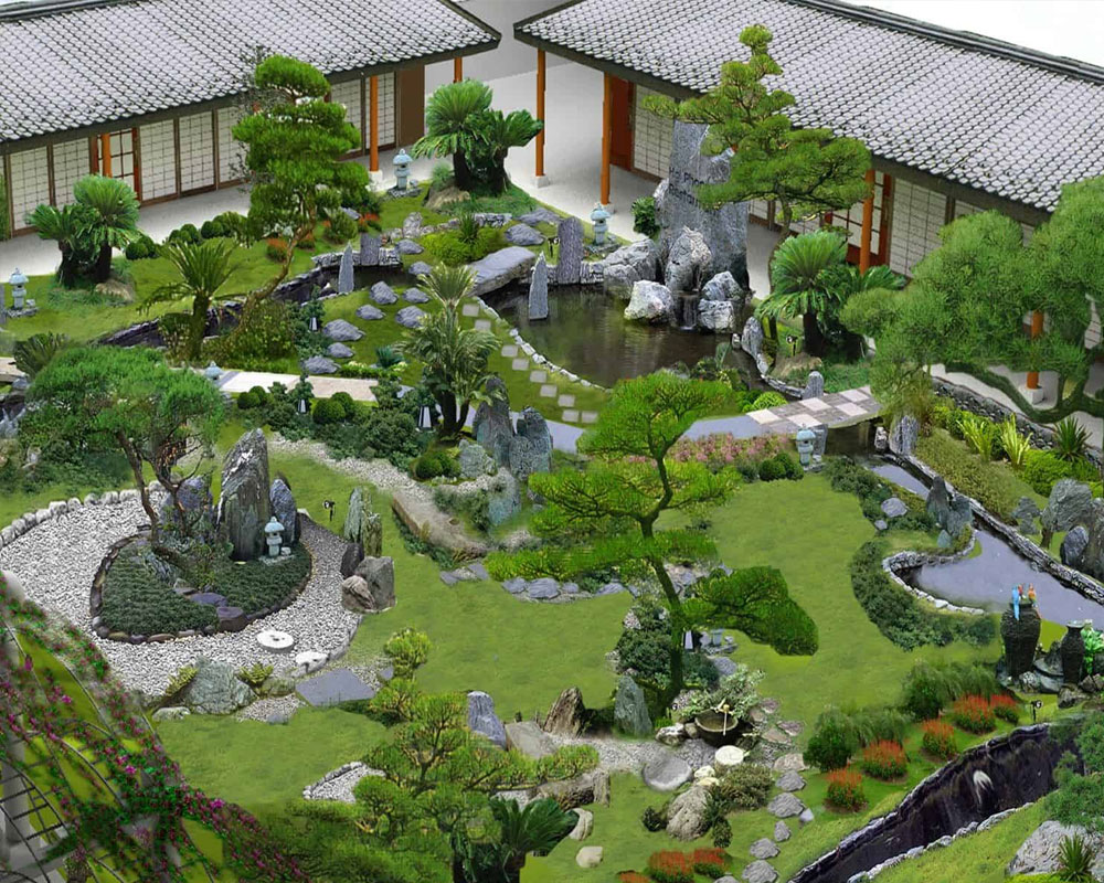 Biet-thu-4-phong-ngu-ket-hop-da-tu-nhien-1-realhouse
