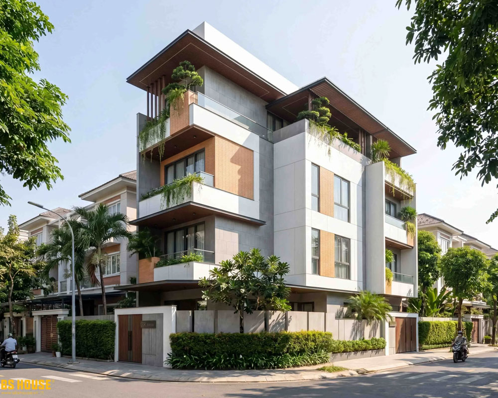 Biet-thu-4-tang-hai-mat-tien-1-realhouse