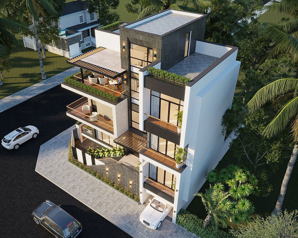 Biet-thu-4-tang-hai-mat-tien-realhouse