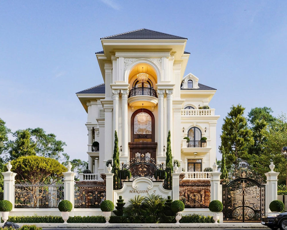 Biet-thu-4-tang-mai-nhat-1-realhouse