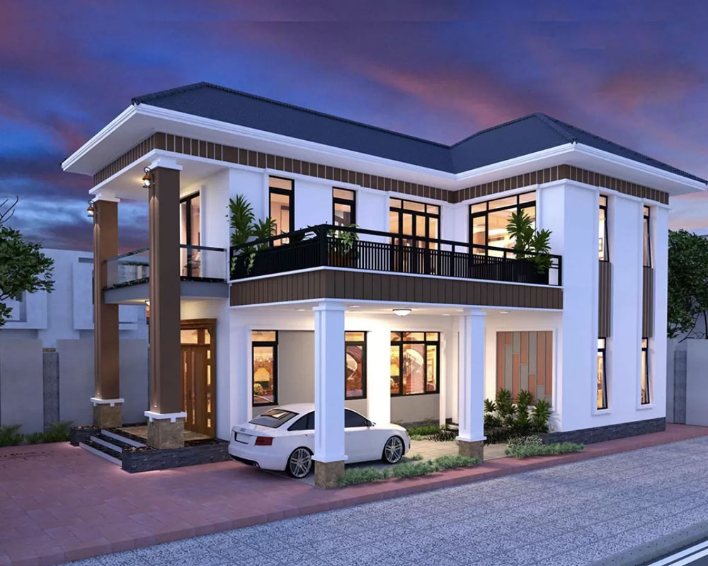 Biet-thu-mini-2-tang-chu-l-realhouse