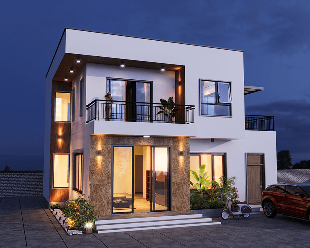 Biet-thu-mini-2-tang-mai-bang-realhouse