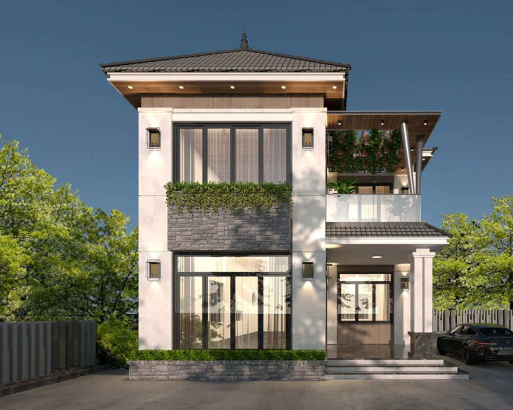 Biet-thu-mini-2-tang-mai-nhat-1-realhouse
