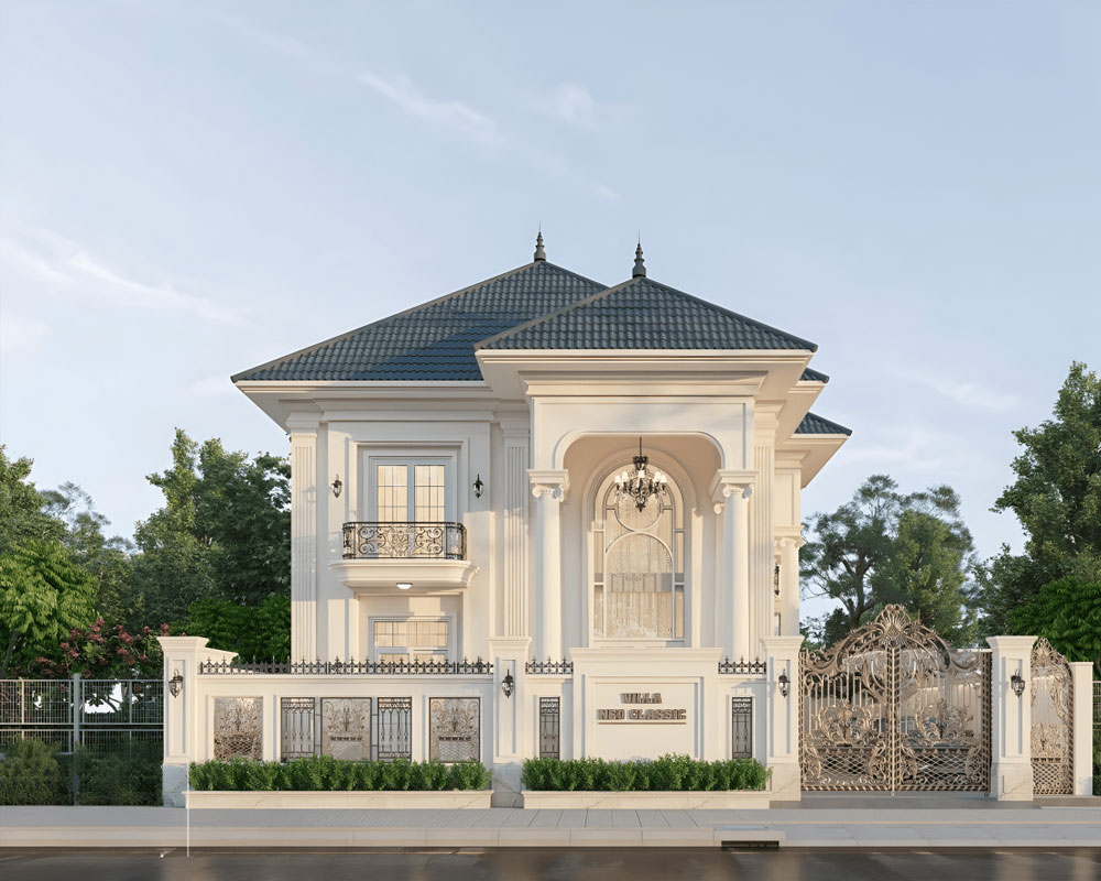 Biet-thu-mini-2-tang-mai-nhat-realhouse