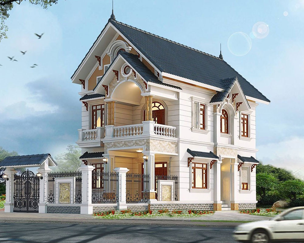 Biet-thu-mini-2-tang-mai-thai-1-realhouse