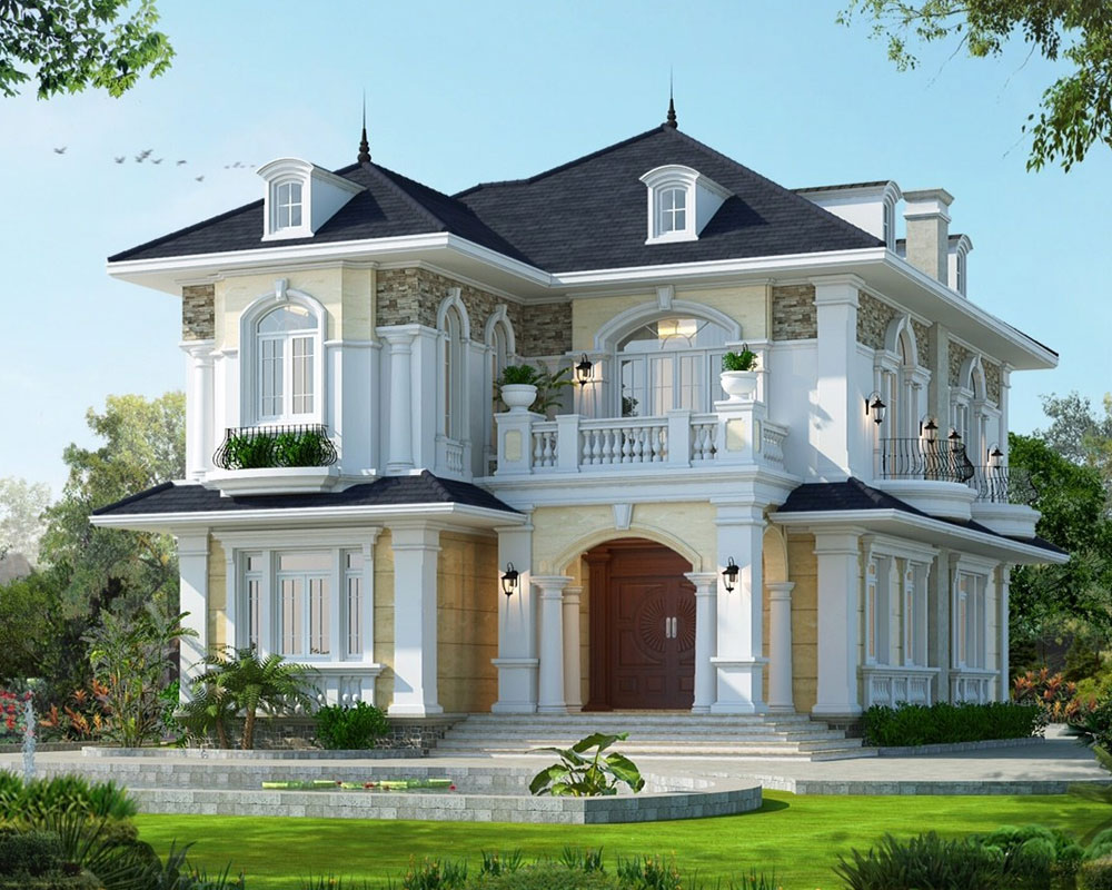 Biet-thu-mini-2-tang-mai-thai-realhouse