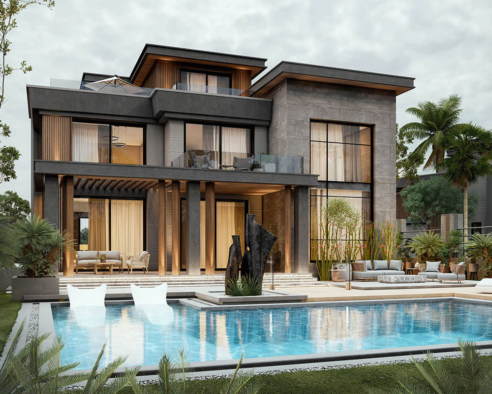 Biet-thu-phong-cach-nghi-duong-1-realhouse