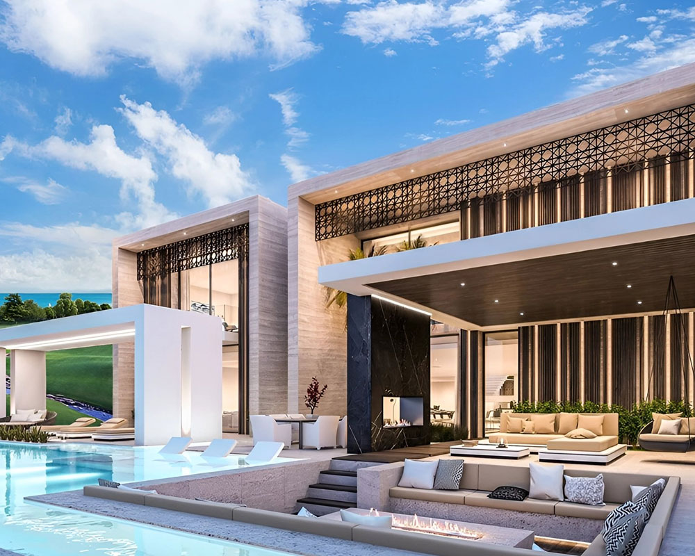 Biet-thu-phong-cach-nghi-duong-realhouse