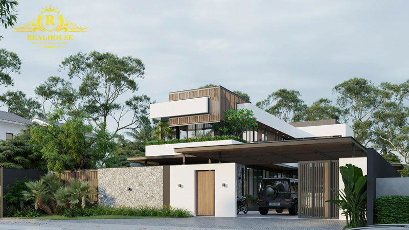 Cac-mau-nha-biet-thu-4-phong-ngu-dep-da-dang-phong-cach-realhouse