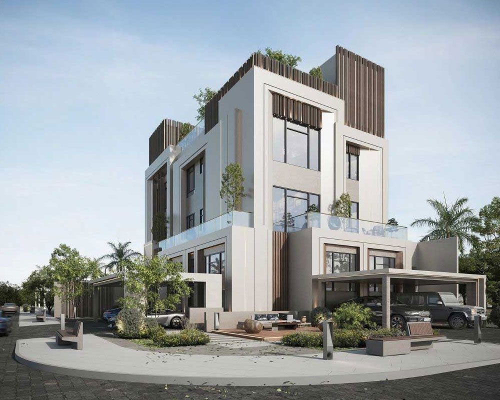 Dac-diem-noi-bat-cua-biet-thu-4-tang-dep-hien-dai-1-realhouse