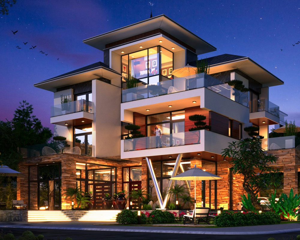 Dieu-gi-lam-nen-suc-hut-cua-nhung-biet-thu-dang-cap-realhouse