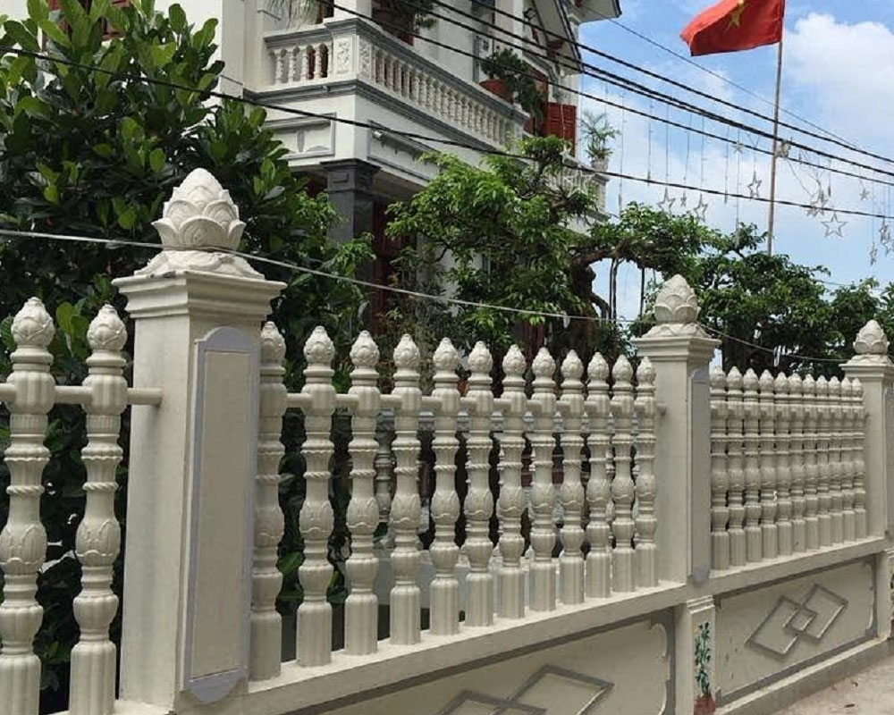 Goi-y-hoan-thien-ngoai-that-dong-bo-cho-can-biet-thu-realhouse