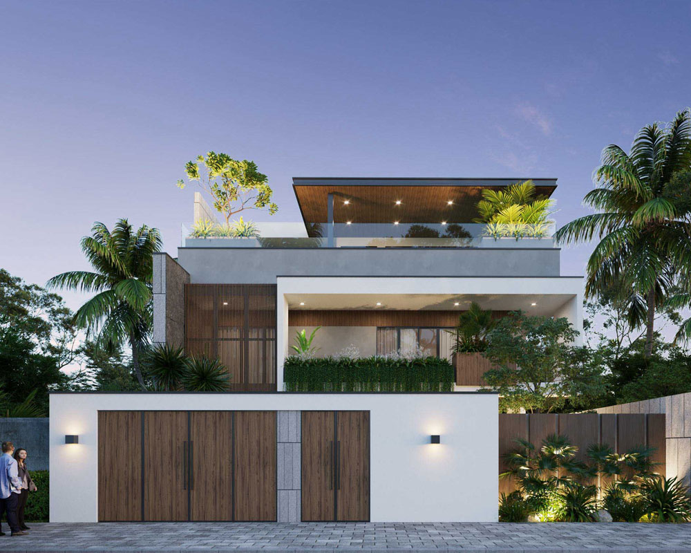 Hang-rao-biet-thu-lam-ngang-hien-dai-realhouse