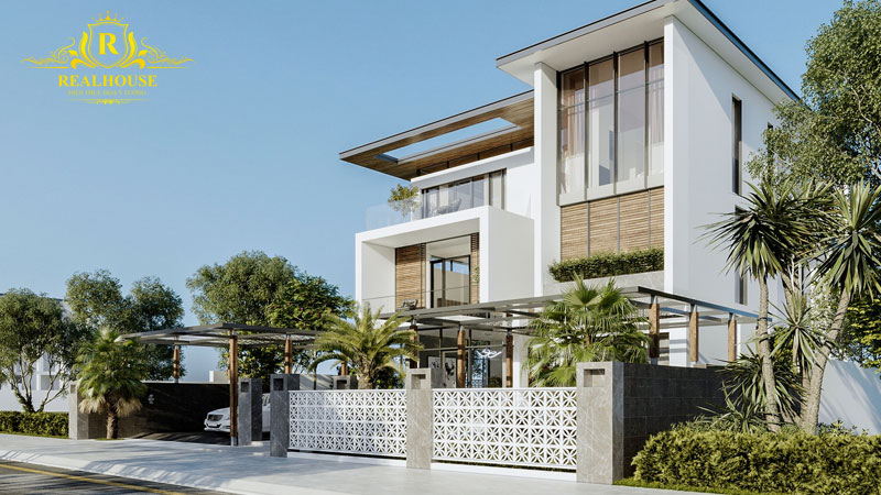 Kham-pha-nhung-mau-hang-rao-biet-thu-dep-hien-dai-va-dang-cap-realhouse