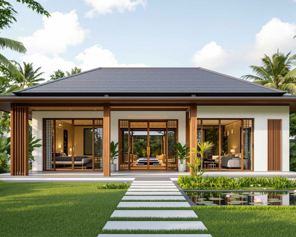 Kinh-nghiem-thiet-ke-biet-thu-mai-thai-1-tang-dep-realhouse