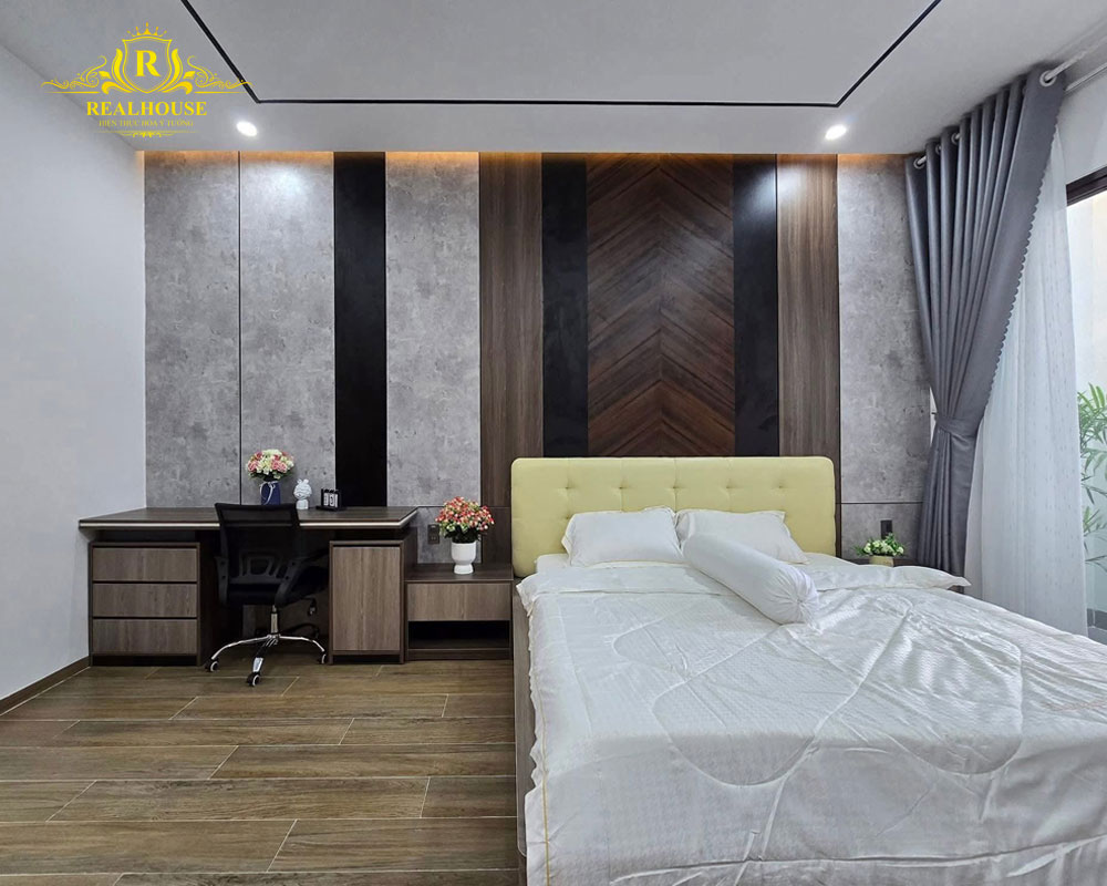 Kinh-nghiem-xay-nha-cap-4-tiet-kiem-chi-phi-realhouse