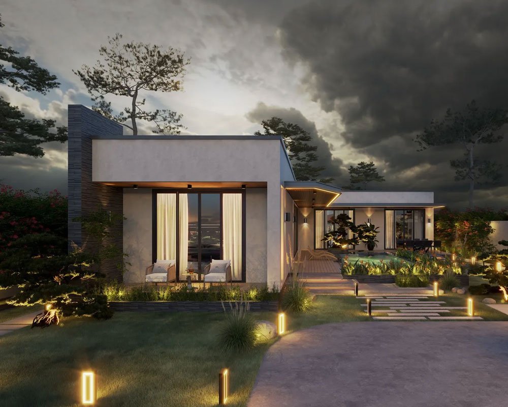 Mau-biet-thu-4-phong-ngu-su-dung-mai-bang-realhouse