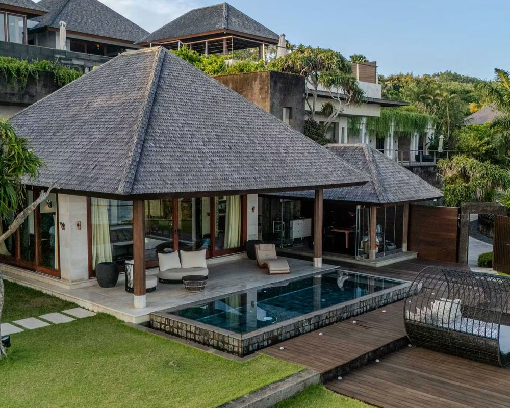 Mau-biet-thu-hien-dai-nghi-duong-4-realhouse