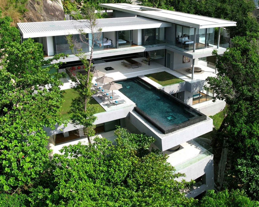 Mau-biet-thu-hien-dai-ven-bien-3-realhouse