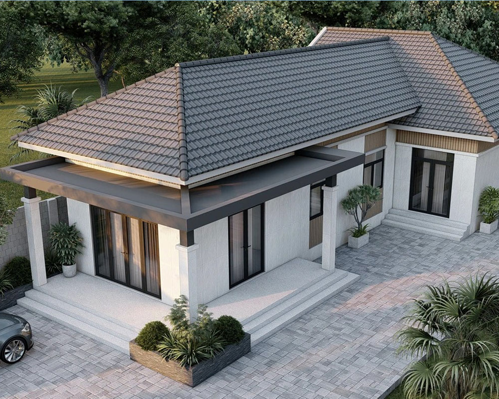 Mau-biet-thu-mai-thai-chu-l-realhouse