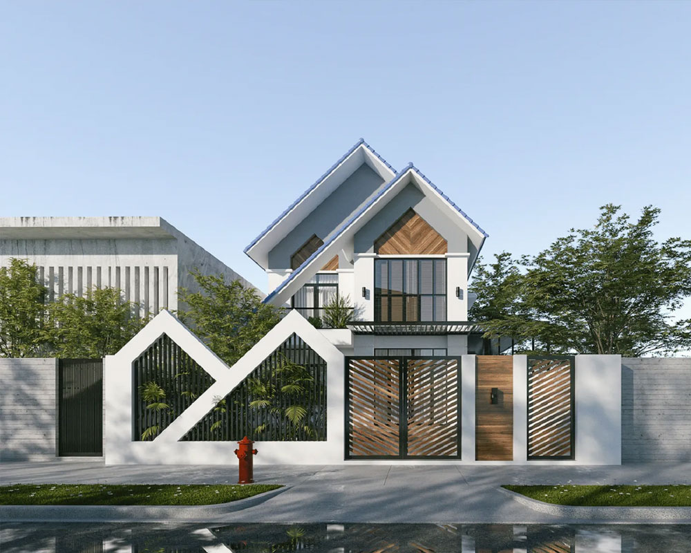 Mau-biet-thu-mai-thai-hien-dai-realhouse