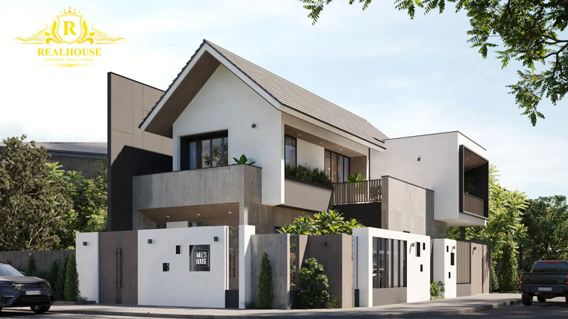 Mau-nha-biet-thu-pho-hien-dai-dep-thiet-ke-an-tuong-realhouse