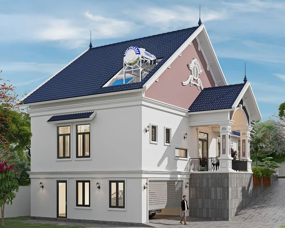 Mau-nha-mai-thai-3-phong-ngu-realhouse