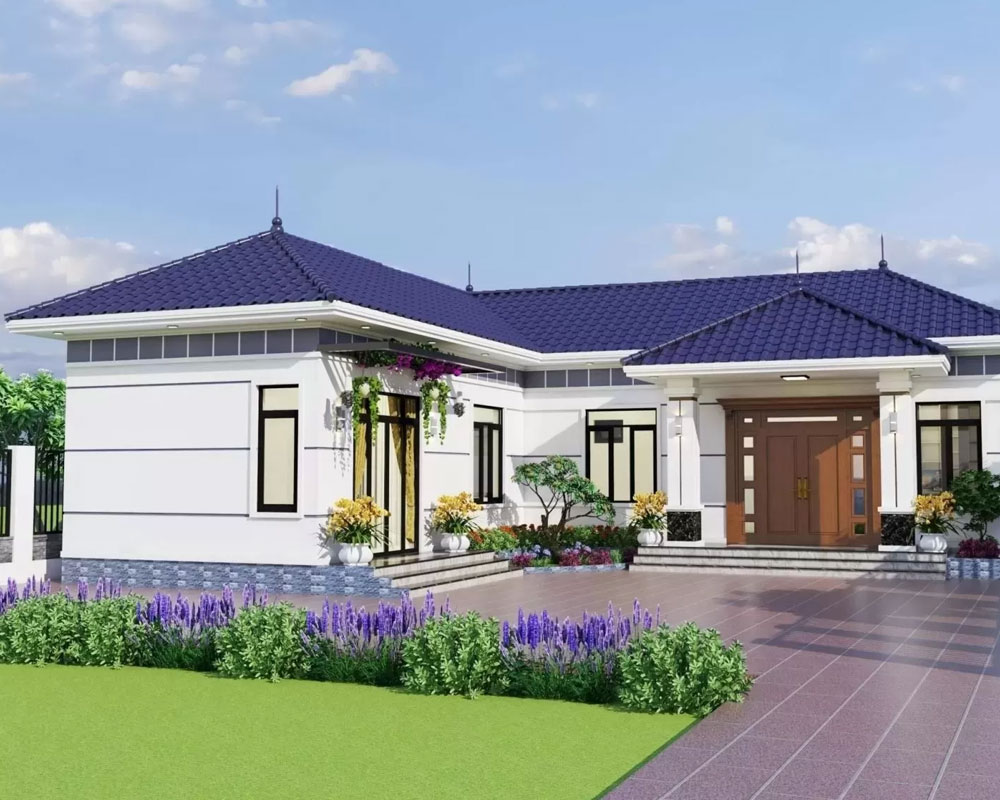 Mau-nha-mai-thai-chu-l-realhouse