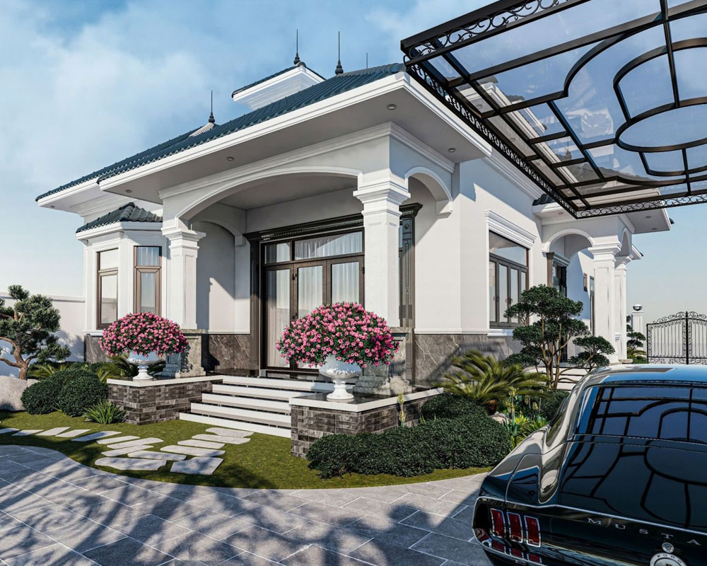 Mau-nha-mai-thai-co-san-vuon-realhouse