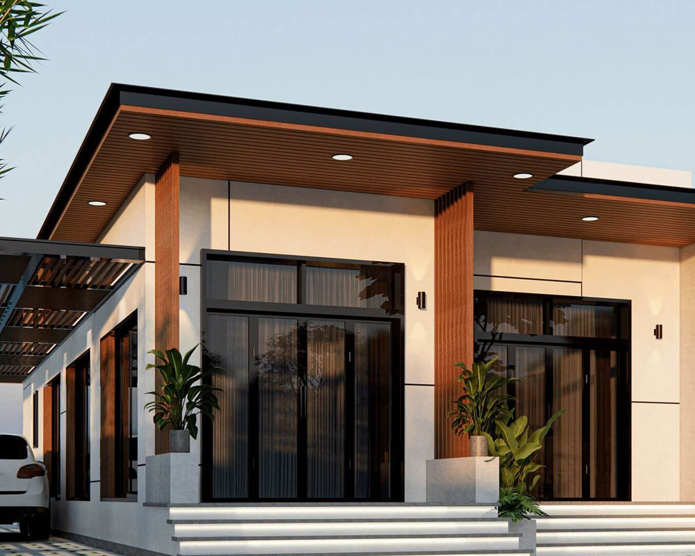 Nha-cap-4-hien-dai-1-realhouse