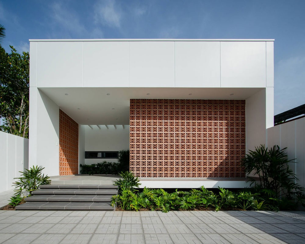 Nha-cap-4-hien-dai-realhouse