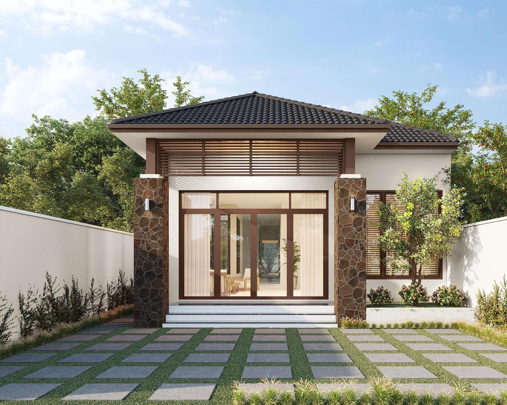 Nha-cap-4-mai-thai-1-tang-1-realhouse