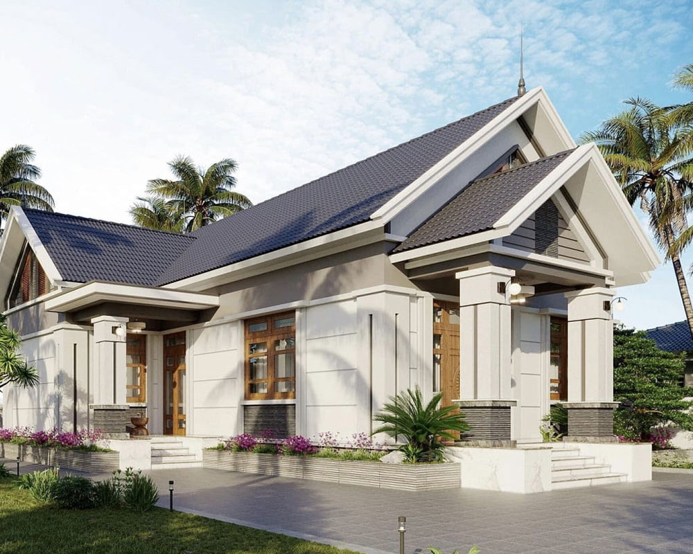 Nha-cap-4-mai-thai-1-tang-realhouse