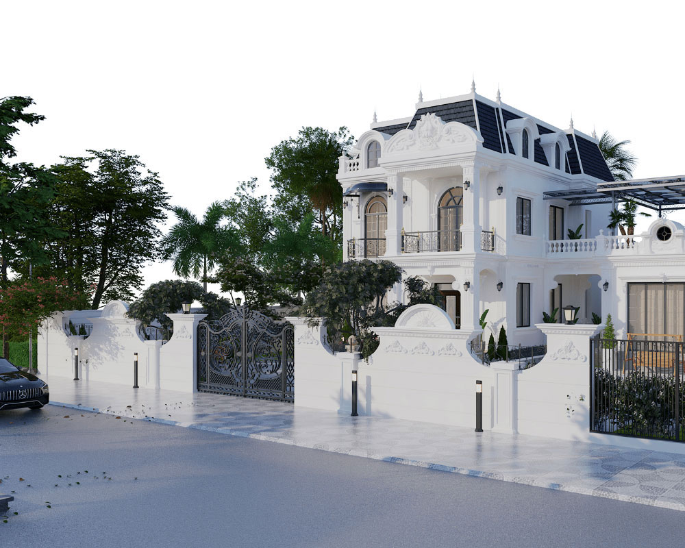 Nhung-chat-lieu-duoc-su-dung-pho-bien-realhouse