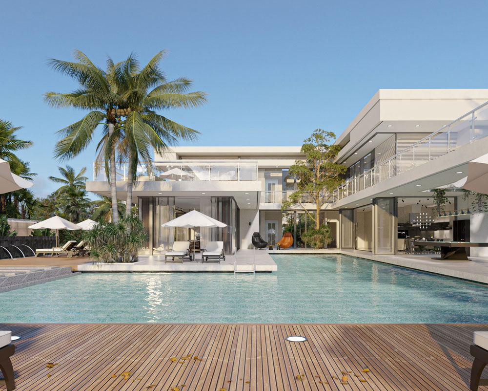 Nhung-dieu-can-can-nhac-truoc-khi-dua-ho-boi-vao-thiet-ke-biet-thu-realhouse