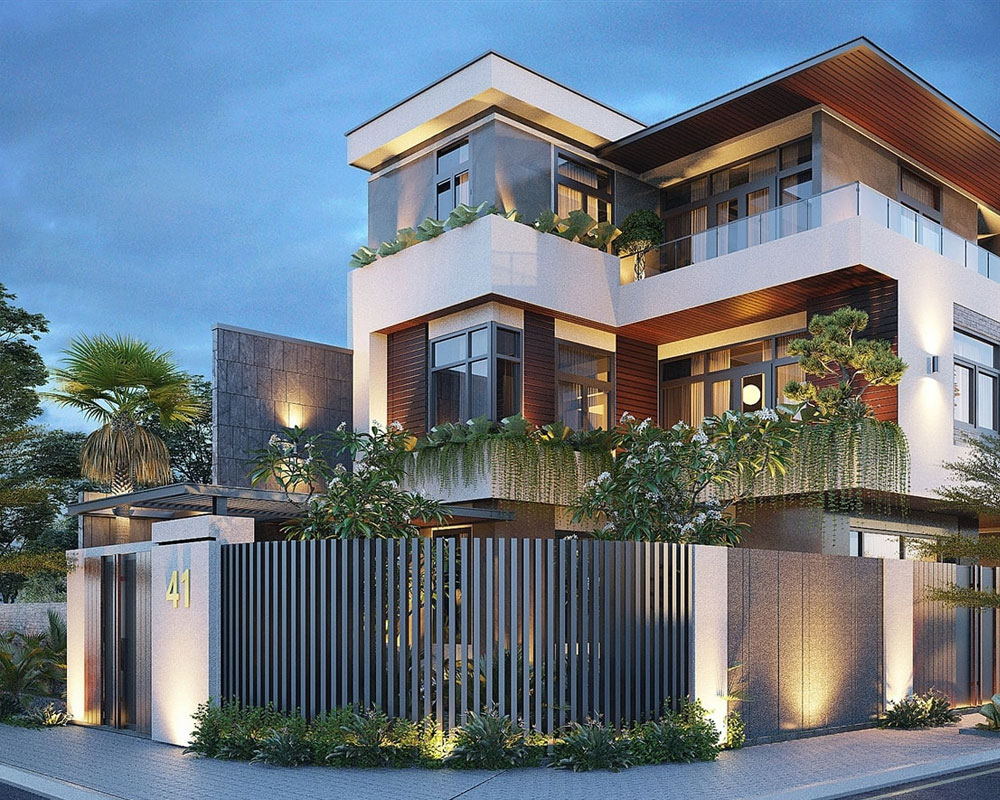 Nhung-luu-y-khi-thi-cong-hang-rao-biet-thu-chi-tiet-realhouse
