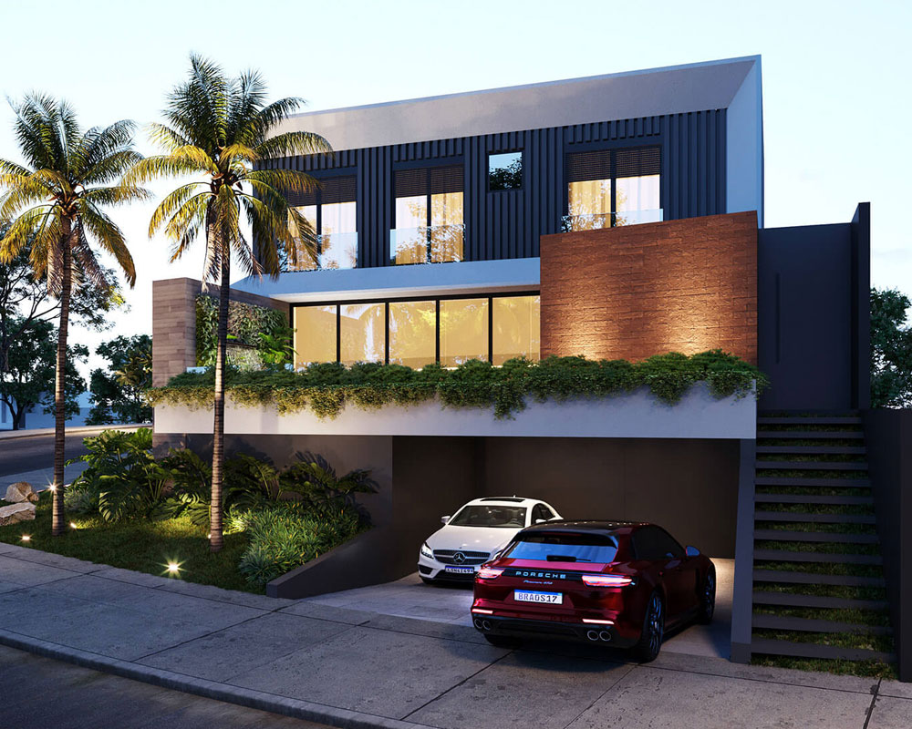 Nhung-luu-y-khi-thiet-ke-biet-thu-2-mat-tien-realhouse
