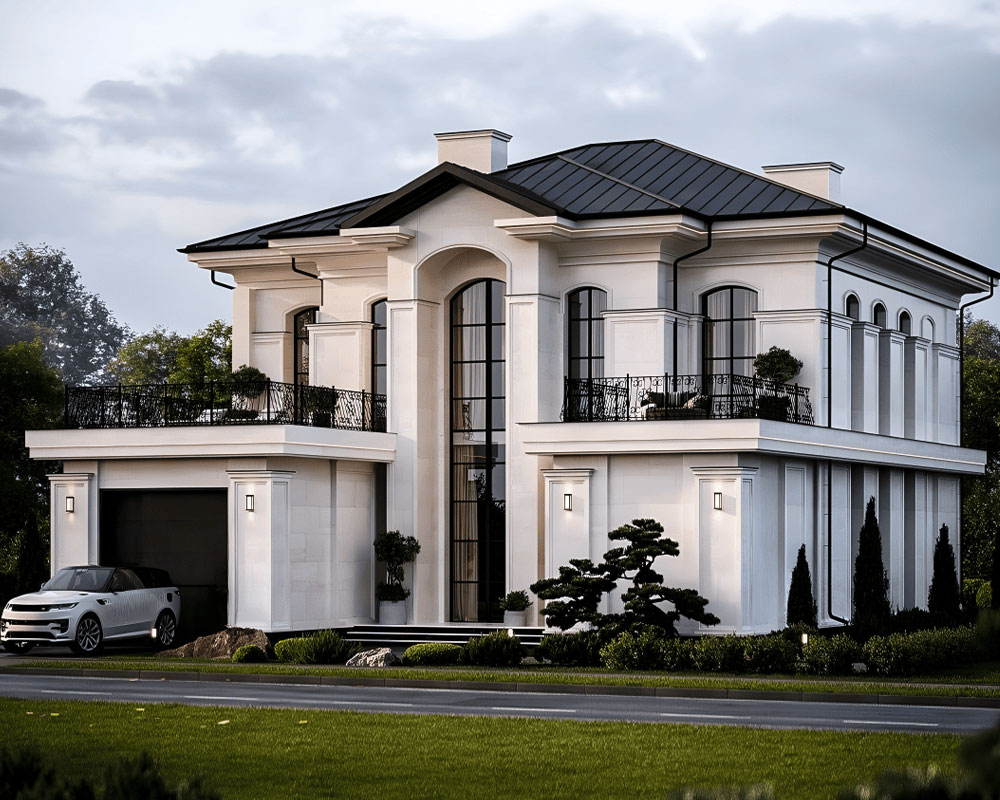 Nhung-mau-biet-thu-2-mat-tien-duoc-ua-chuong-1-realhouse