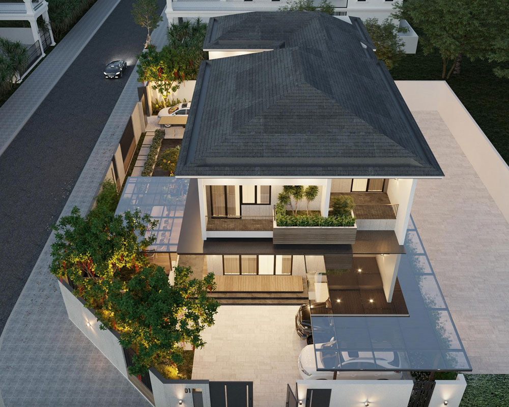 Nhung-mau-biet-thu-2-mat-tien-duoc-ua-chuong-2-realhouse