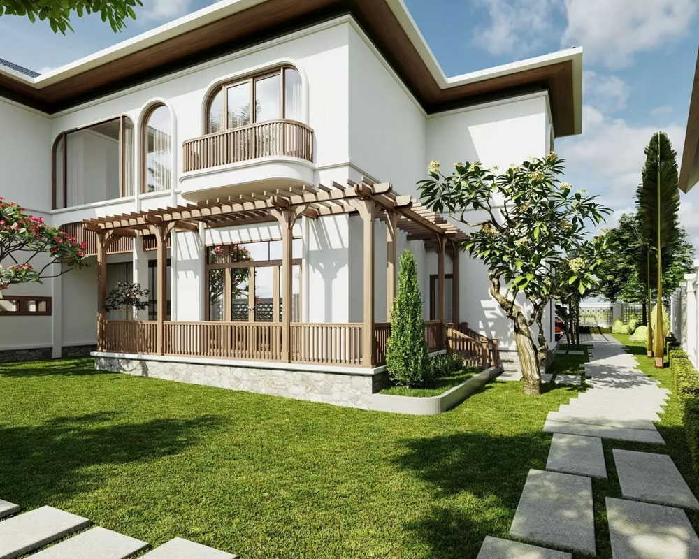 Nhung-mau-biet-thu-2-mat-tien-duoc-ua-chuong-3-realhouse