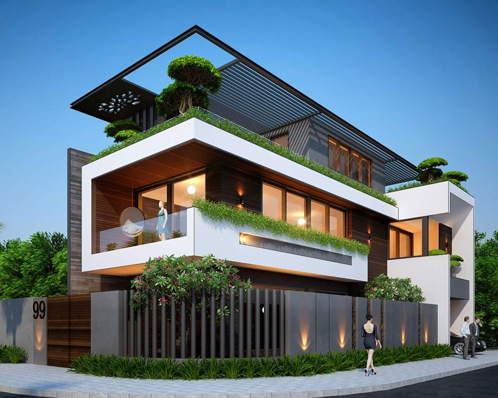 Nhung-mau-biet-thu-2-mat-tien-duoc-ua-chuong-realhouse